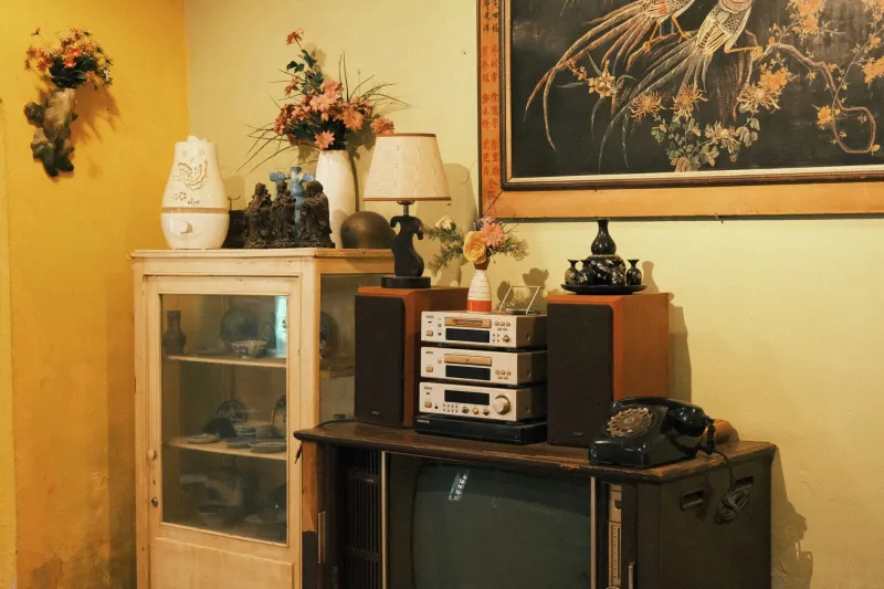 Reruns, Revisited: How to Find Classic TV Gold on Sinclair-Owned Stations Near You