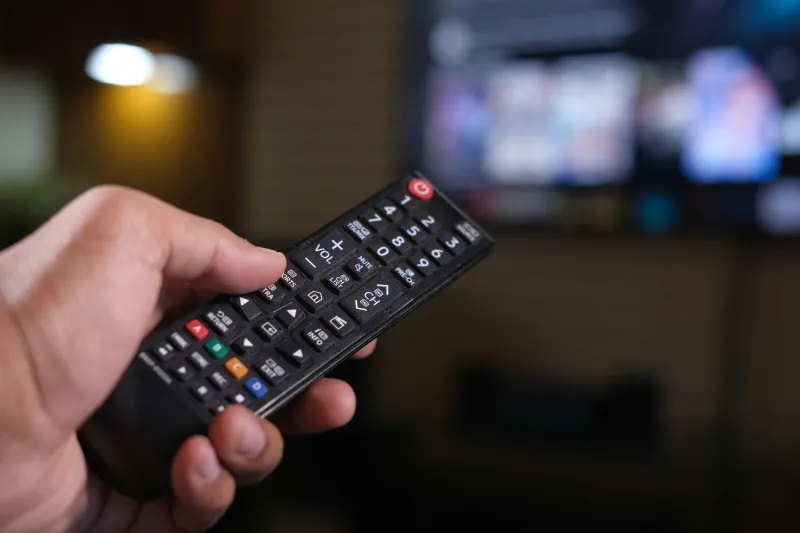 Flip Past the Big Names: Your Guide to Discovering Sinclair's Under-the-Radar Local Stations