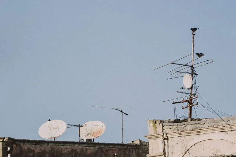 Beyond the Big Four: The Sinclair Stations Flying Under Your Radar Right Now