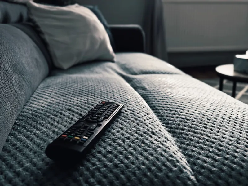 The Schedule Said One Thing, Your TV Showed Another: What's Really Going On with Sinclair Listings