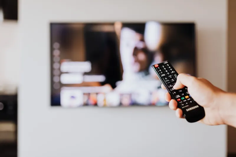 Afternoon TV Isn't What It Used to Be: How Sinclair Quietly Rewrote the Syndication Rulebook