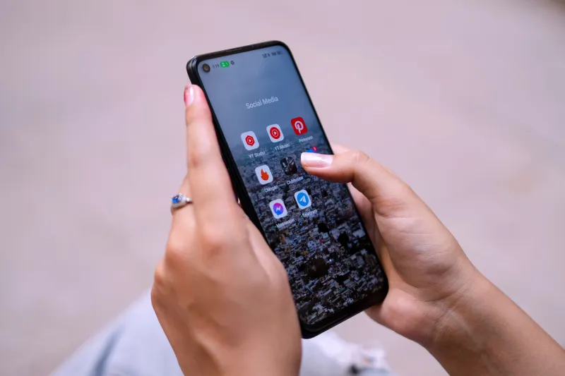 Why Sinclair Station Apps Actually Load When You Need Them Most